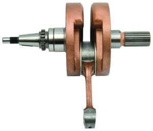 Honda CRF 450 X Crankshaft - Hot Rods - `05-`17